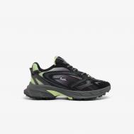 Мужские кеды  L003 NEO SHOT 2253QSP SMA Lacoste