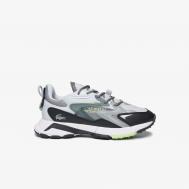 Мужские кеды  L003 NEO TECH 2252QSP SMA Lacoste
