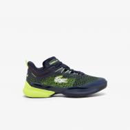 Мужские кроссовки  AG-LT23 ULTRA 225 5 SMA Lacoste