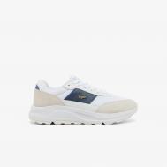 Мужские кроссовки  RUN SET CGR 225 1 QSP SMA Lacoste