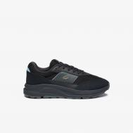Мужские кроссовки  RUN SET CGR 225 1 QSP SMA Lacoste
