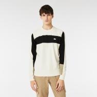 Мужской свитер  Regular Fit Lacoste
