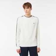 Мужской свитер  Regular Fit Lacoste