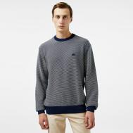 Мужской свитер  Relaxed Fit Lacoste