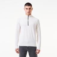 Мужской свитер  Regular Fit из смеси шерсти и хлопка Lacoste