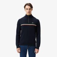 Мужской свитер  CLASSIC FIT Lacoste