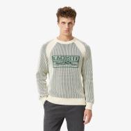 Мужской свитер  REGULAR FIT Lacoste
