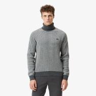 Мужской свитер  с высоким воротом CLASSIC FIT Lacoste