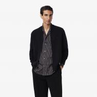 Мужской кардиган  на молнии Classic Fit Lacoste
