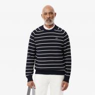 Мужской свитер  Classic Fit Lacoste