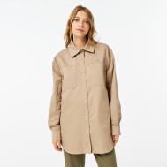Женская лёгкая куртка  Regular Fit Lacoste