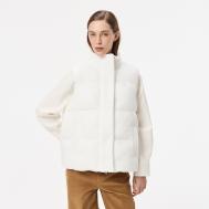 Женский жилет Lacoste
