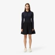 Платье  CLASSIC FIT Lacoste