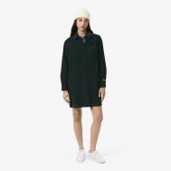 Платье  OVERSIZE FIT Lacoste