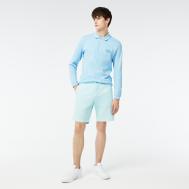 Мужские шорты  Slim Fit Lacoste