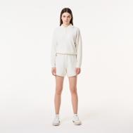 Женские шорты  Loose Fit Lacoste