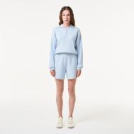 Женские шорты  Loose Fit Lacoste