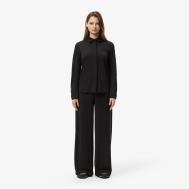 Женские брюки  Slim Fit Lacoste