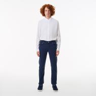 Мужские брюки  Slim Fit Lacoste