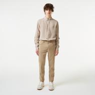 Мужские брюки  Slim Fit Lacoste