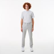 Мужские брюки  Slim Fit Lacoste