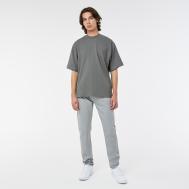 Мужские джинсы  Regular Fit Lacoste