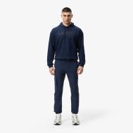 Мужские брюки  Slim Fit Lacoste