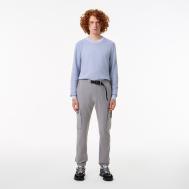 Мужские брюки  Slim Fit Lacoste