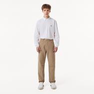 Мужские джинсы  Slim Fit Lacoste