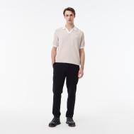 Мужские брюки  Regular Fit Lacoste