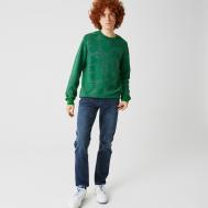 Мужские джинсы  Slim Fit Lacoste