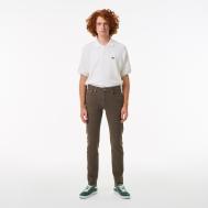 Мужские джинсы  Slim Fit Lacoste