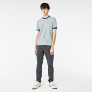 Мужские брюки  Slim Fit Lacoste