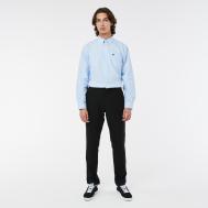 Мужские брюки  Regular Fit Lacoste