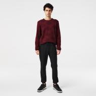Мужские брюки  Jogger Fit Lacoste