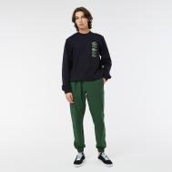 Мужские брюки  Jogger Fit с эластичным поясом Lacoste