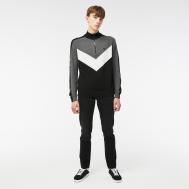 Мужские джинсы  Slim Fit Lacoste