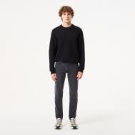 Мужские прямые джинсы Lacoste