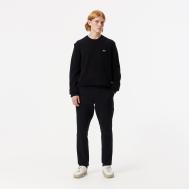 Мужские брюки  SLIM FIT Lacoste