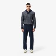 Мужские брюки  TAPERED FIT Lacoste