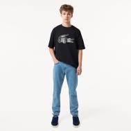 Мужские джинсы  Slim Fit Lacoste