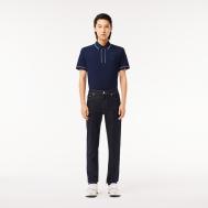 Мужские джинсы  Slim Fit Lacoste