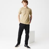 Мужские брюки  Tapered Fit Lacoste