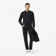 Мужские джинсы  Slim Fit Lacoste