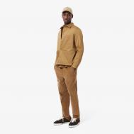 Мужские вельветовые брюки  Regular Fit Lacoste