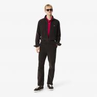 Мужские вельветовые брюки  Regular Fit Lacoste