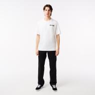 Мужские брюки  Classic Slim Fit Lacoste