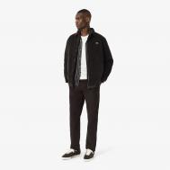 Мужские брюки  Regular Fit Lacoste