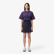 Юбка  Classic Fit Lacoste