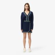 Юбка  CLASSIC FIT Lacoste